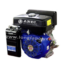 13HP Gasoline Engine with CE Soncap